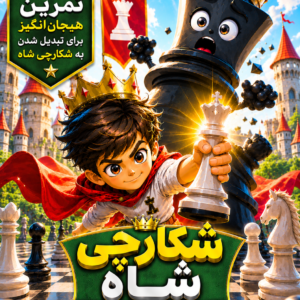 ریاضی نهم