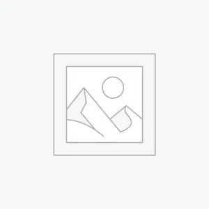 پیش‌نویس ساخته شده در August 9, 2026 در 6:21 pm